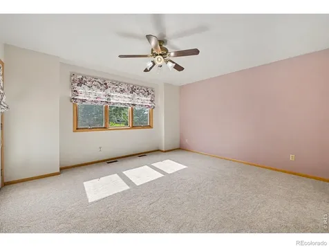 507 Trailwood Circle Windsor CO 80550