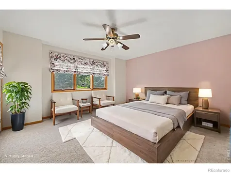 507 Trailwood Circle Windsor CO 80550