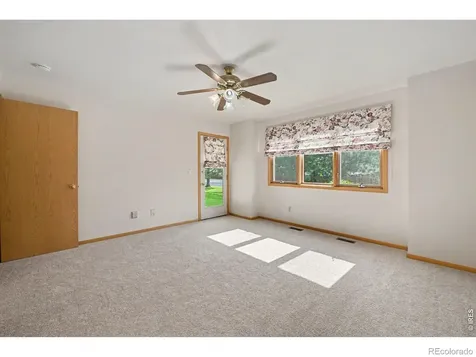 507 Trailwood Circle Windsor CO 80550