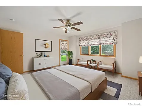 507 Trailwood Circle Windsor CO 80550
