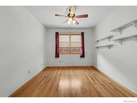 507 Trailwood Circle Windsor CO 80550