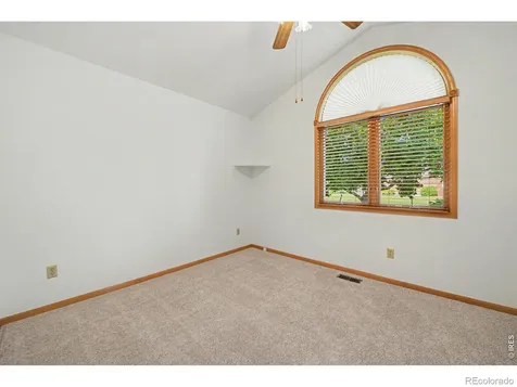507 Trailwood Circle Windsor CO 80550