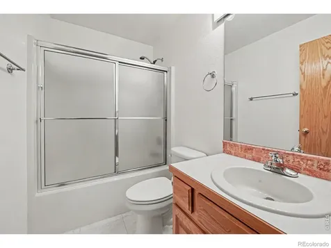 507 Trailwood Circle Windsor CO 80550