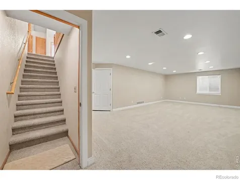 507 Trailwood Circle Windsor CO 80550