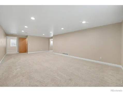 507 Trailwood Circle Windsor CO 80550