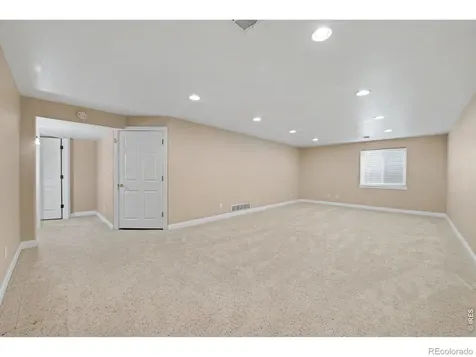 507 Trailwood Circle Windsor CO 80550