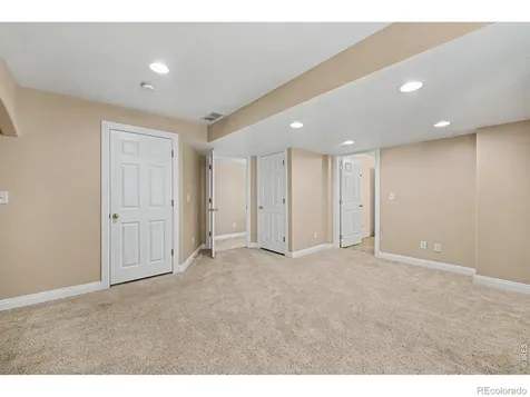 507 Trailwood Circle Windsor CO 80550