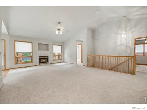 507 Trailwood Circle Windsor CO 80550