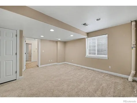 507 Trailwood Circle Windsor CO 80550