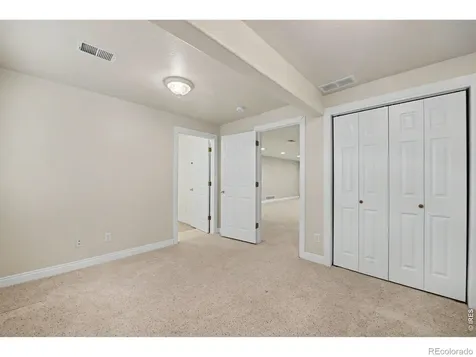 507 Trailwood Circle Windsor CO 80550