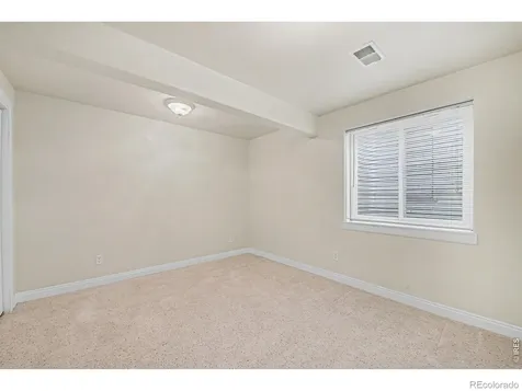 507 Trailwood Circle Windsor CO 80550