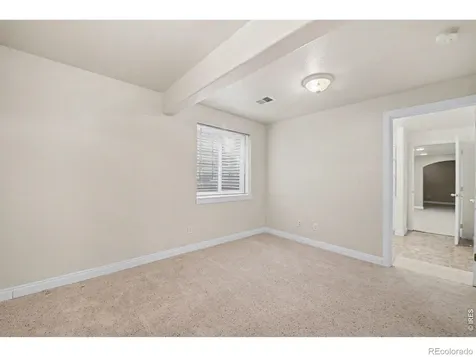 507 Trailwood Circle Windsor CO 80550