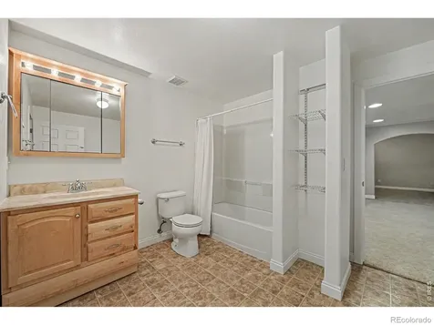 507 Trailwood Circle Windsor CO 80550