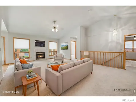507 Trailwood Circle Windsor CO 80550
