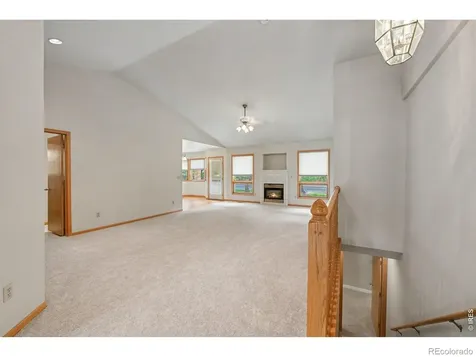 507 Trailwood Circle Windsor CO 80550