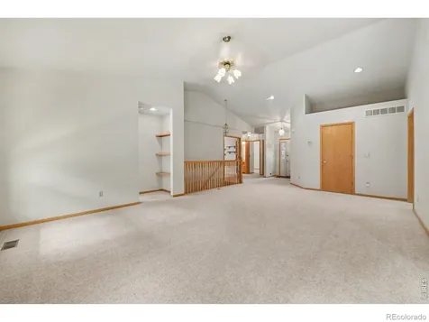 507 Trailwood Circle Windsor CO 80550