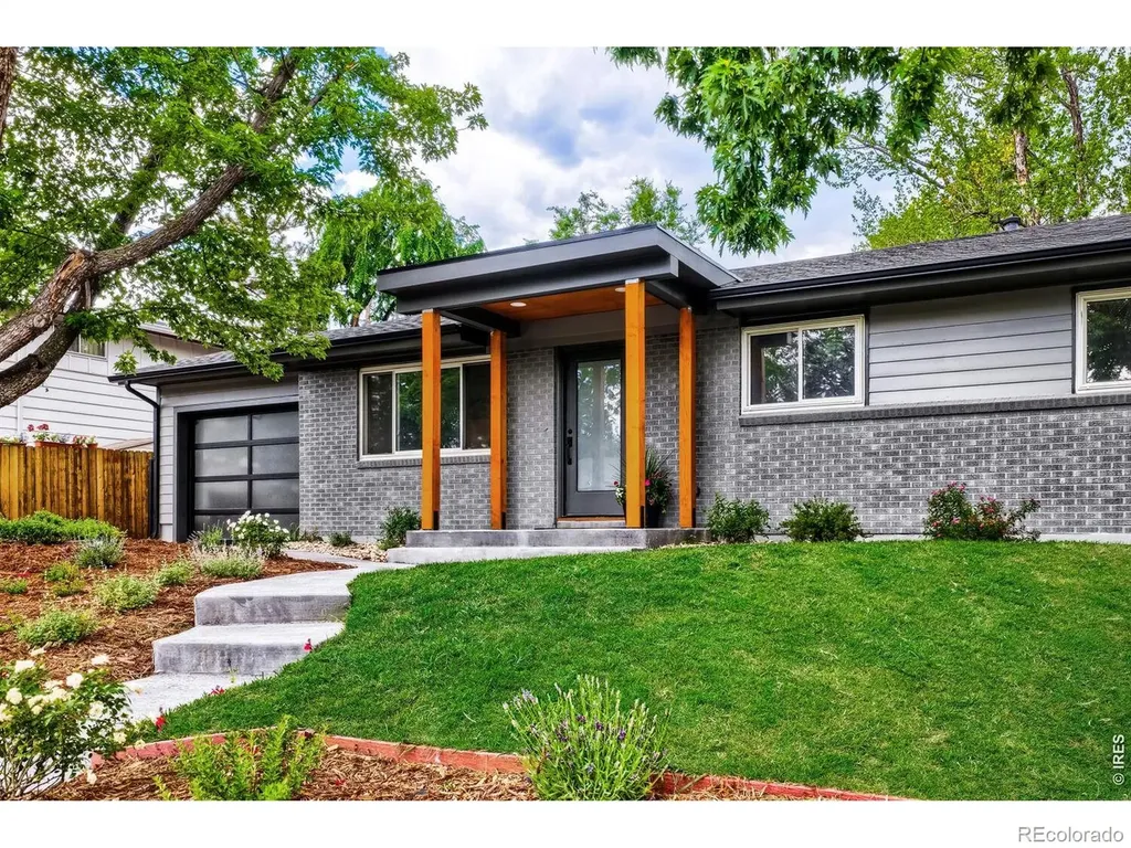 615 S 42nd Street Boulder CO 80305