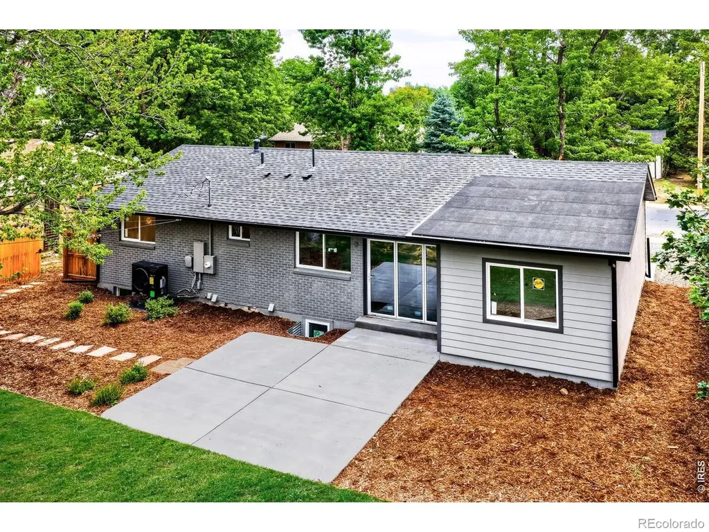 615 S 42nd Street Boulder CO 80305