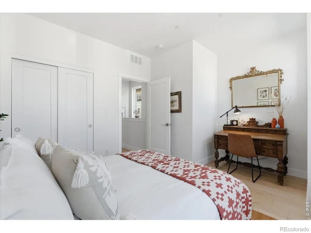 835 Cherokee Drive Fort Collins CO 80525