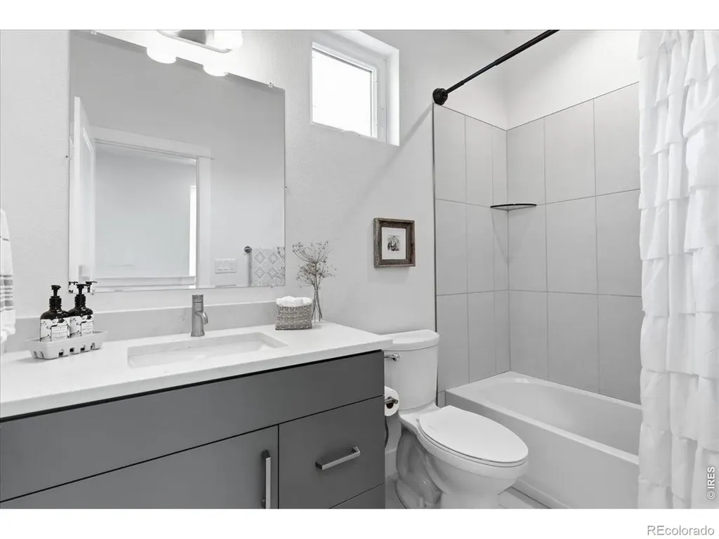 835 Cherokee Drive Fort Collins CO 80525