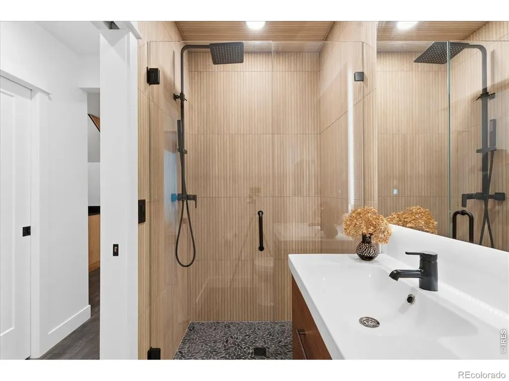835 Cherokee Drive Fort Collins CO 80525