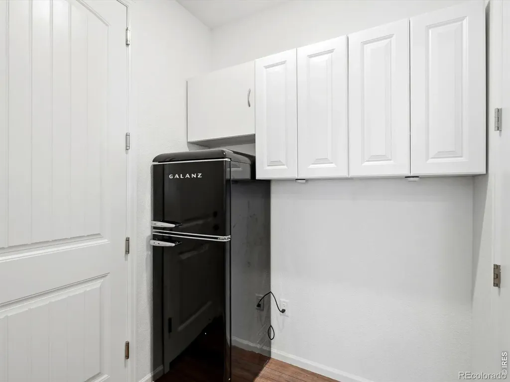 12850 Crane River Drive Firestone CO 80504
