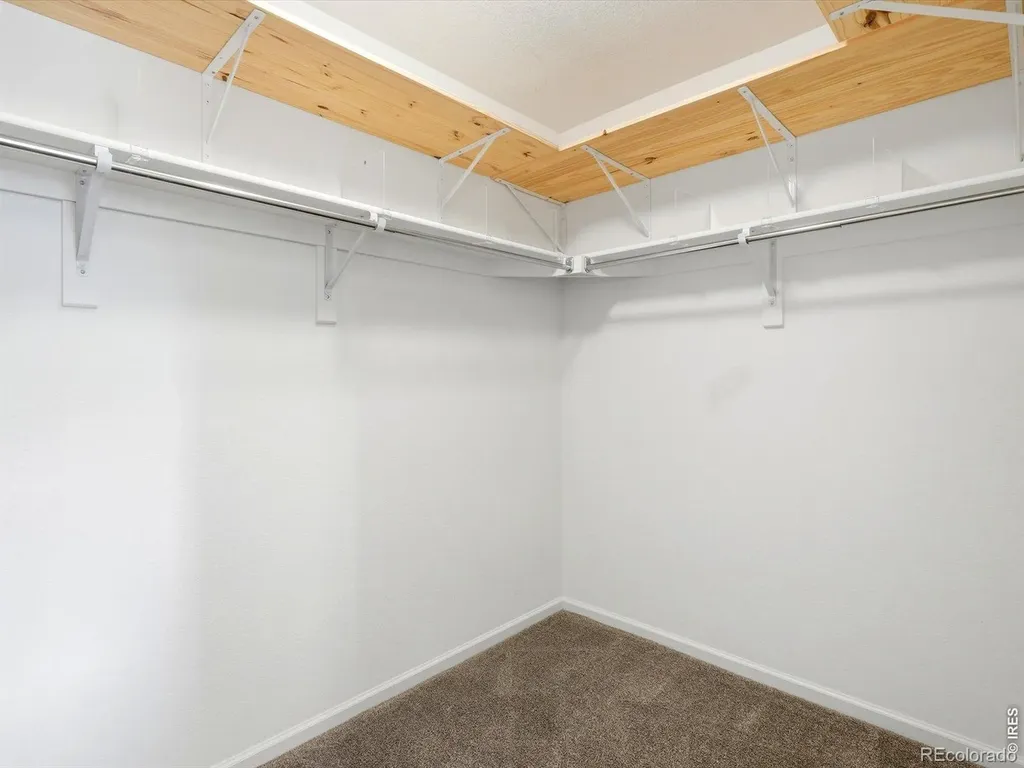 12850 Crane River Drive Firestone CO 80504