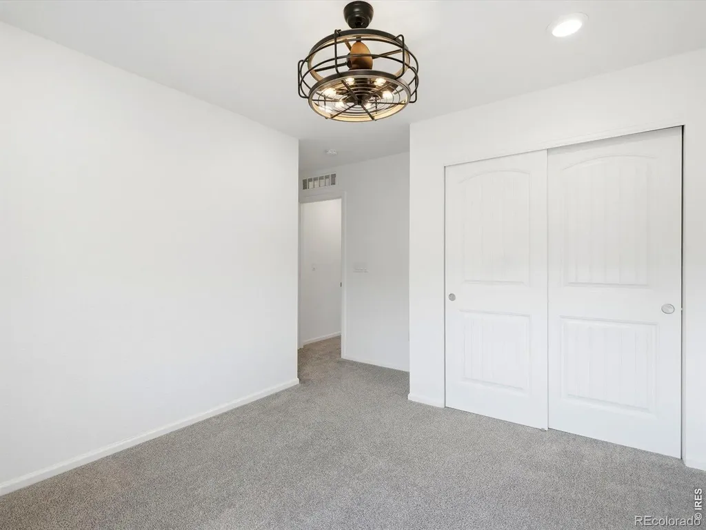 12850 Crane River Drive Firestone CO 80504