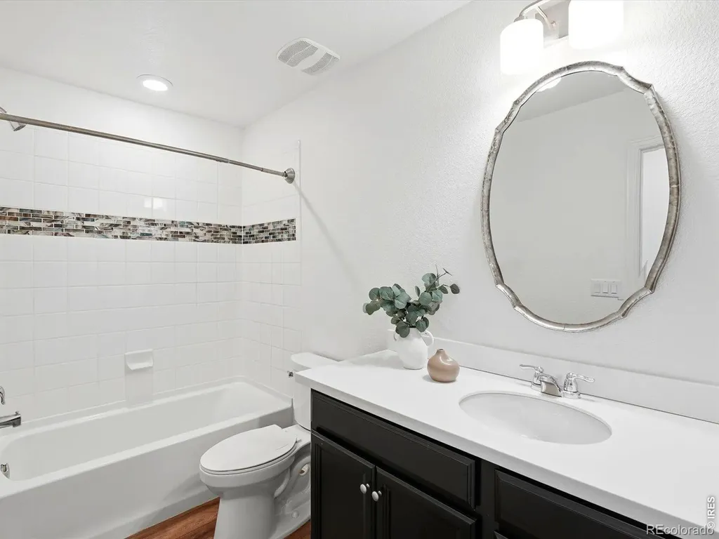 12850 Crane River Drive Firestone CO 80504