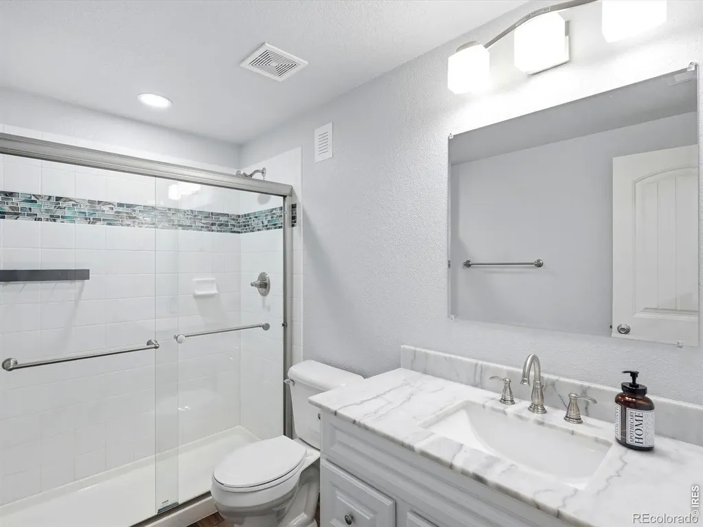 12850 Crane River Drive Firestone CO 80504