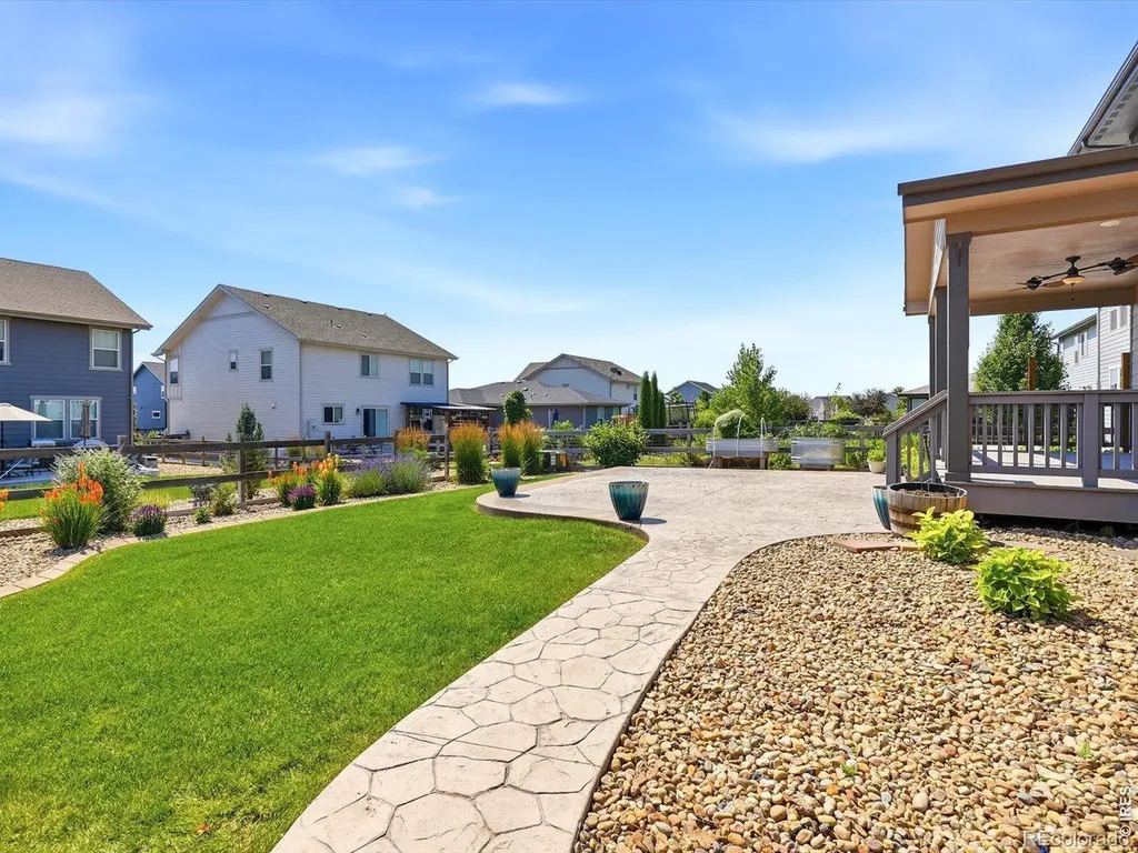 12850 Crane River Drive Firestone CO 80504