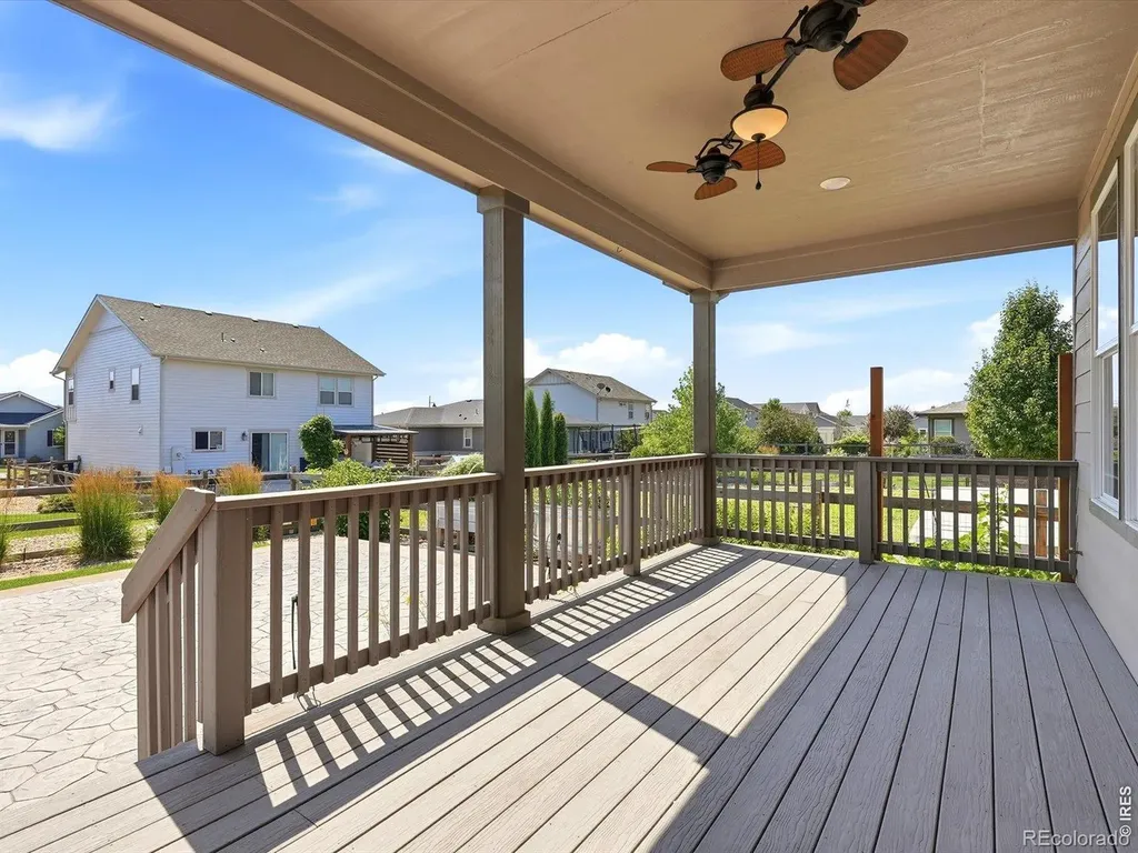 12850 Crane River Drive Firestone CO 80504