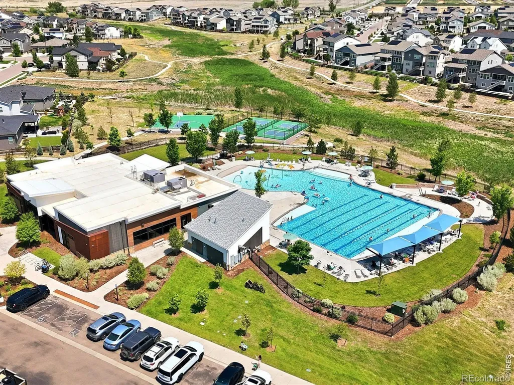 12850 Crane River Drive Firestone CO 80504
