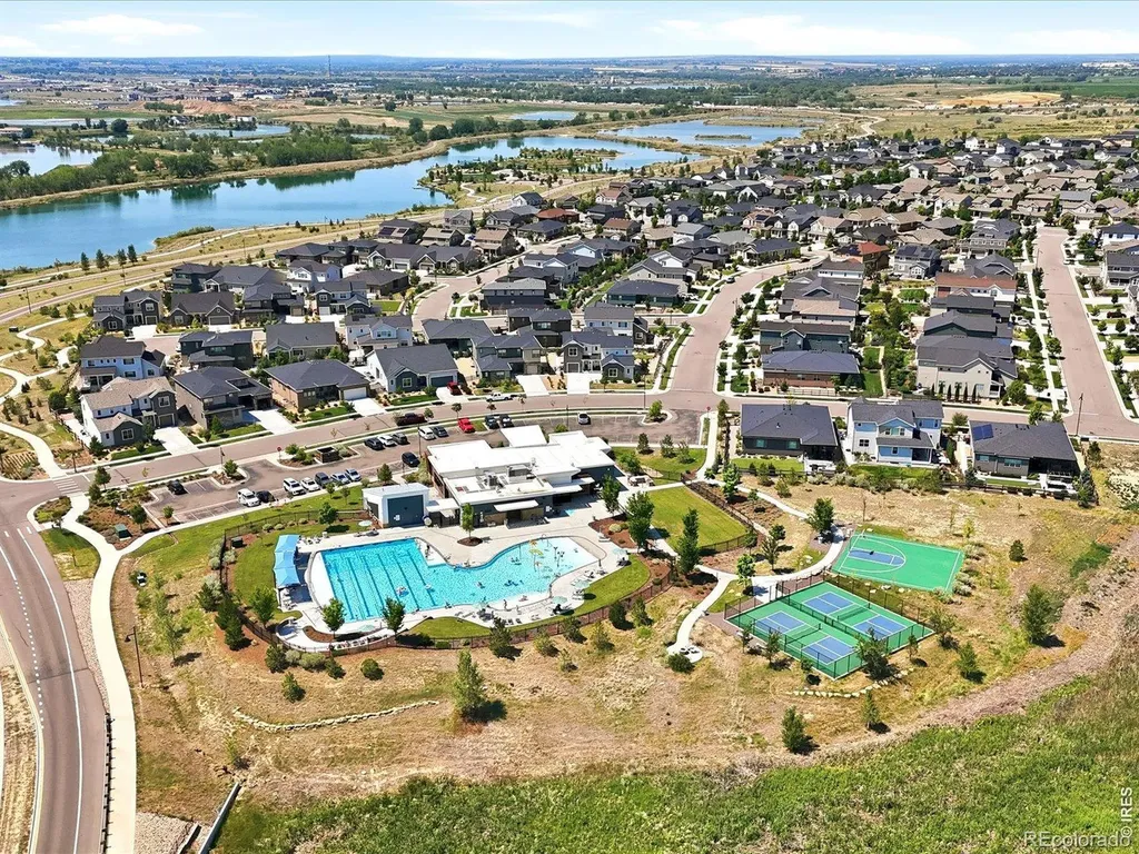 12850 Crane River Drive Firestone CO 80504