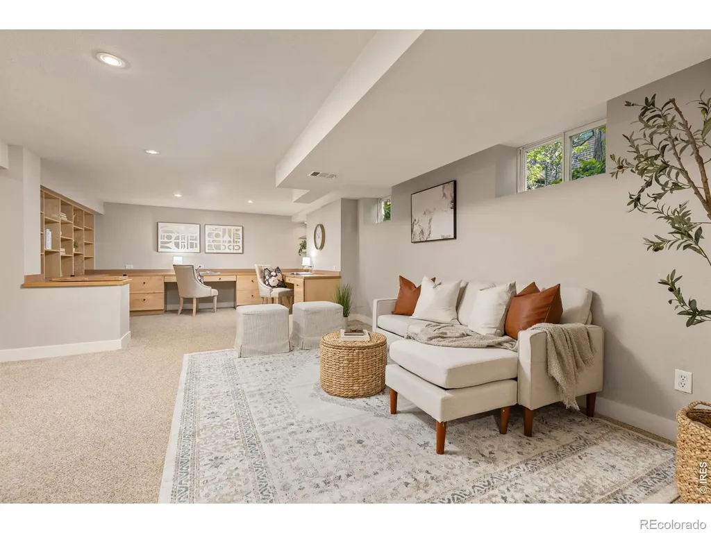 2257 Ivanhoe Street Denver CO 80207