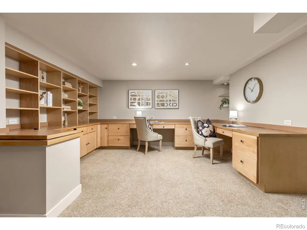 2257 Ivanhoe Street Denver CO 80207