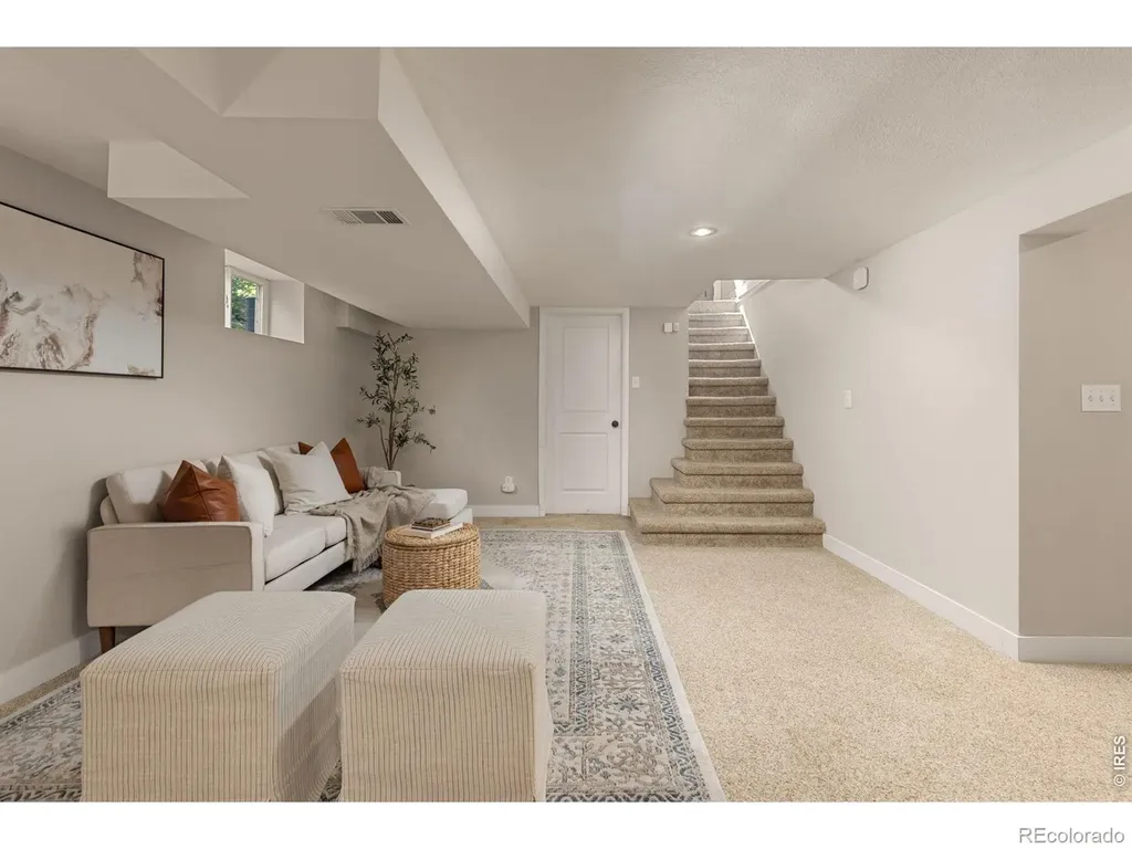 2257 Ivanhoe Street Denver CO 80207