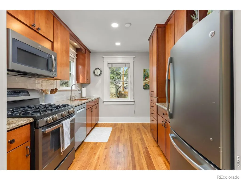 2257 Ivanhoe Street Denver CO 80207