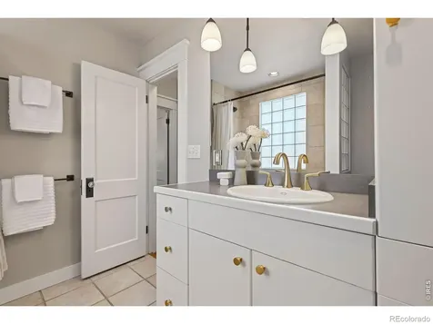 2257 Ivanhoe Street Denver CO 80207