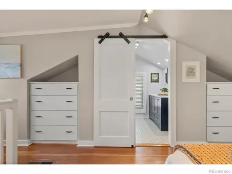 2257 Ivanhoe Street Denver CO 80207