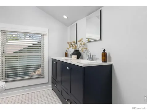 2257 Ivanhoe Street Denver CO 80207