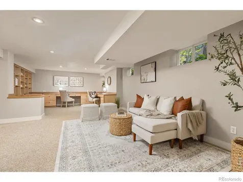 2257 Ivanhoe Street Denver CO 80207
