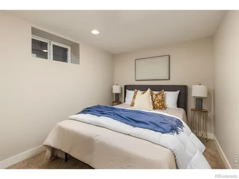 2257 Ivanhoe Street Denver CO 80207