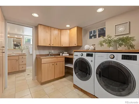 2257 Ivanhoe Street Denver CO 80207