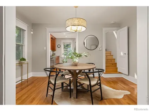 2257 Ivanhoe Street Denver CO 80207