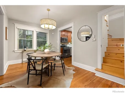 2257 Ivanhoe Street Denver CO 80207