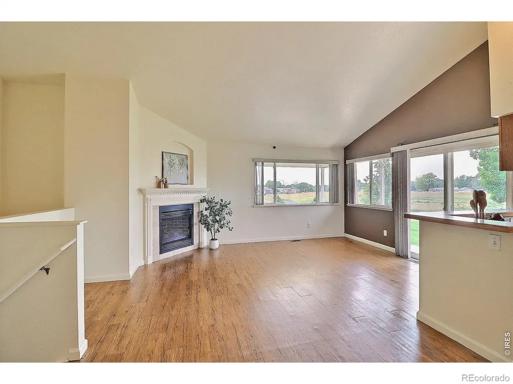 1720 32nd Street Evans CO 80620