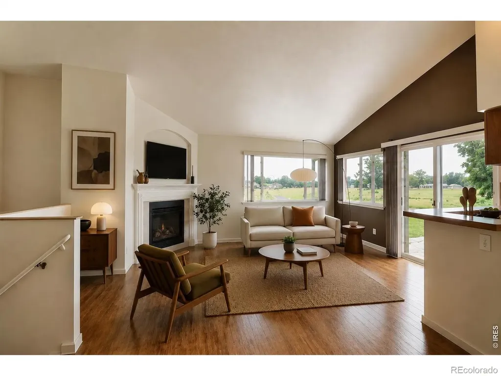 1720 32nd Street Evans CO 80620
