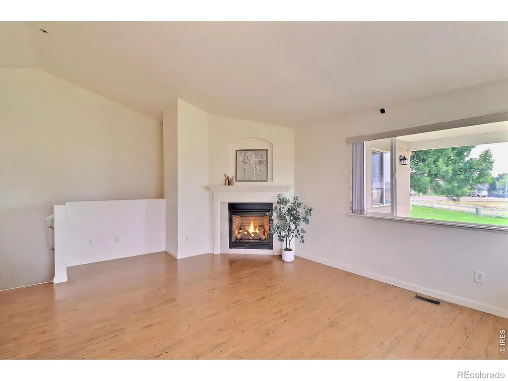 1720 32nd Street Evans CO 80620