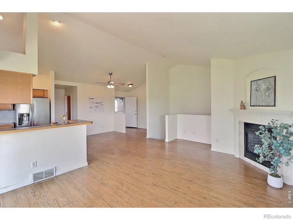 1720 32nd Street Evans CO 80620